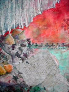 Exposition permanent Exposition permanent